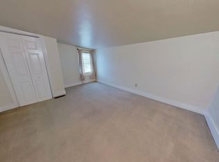 104 Main St, York, PA 17406