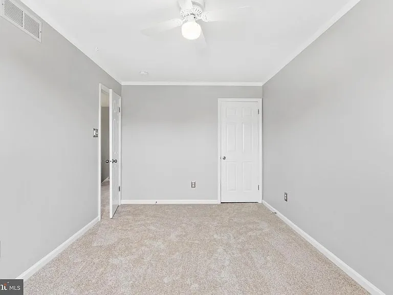 4650 Louise Saint Claire Dr — Photo 13