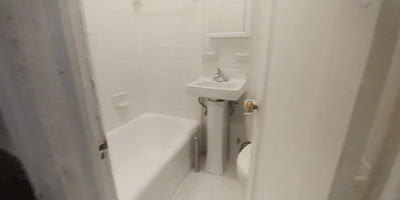 Rented by GPA Realty | media 16