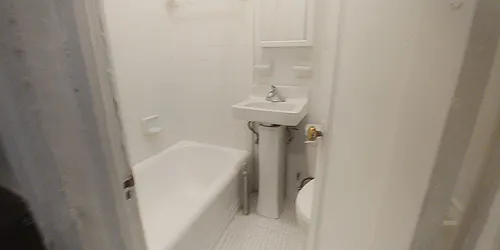 Rented by GPA Realty