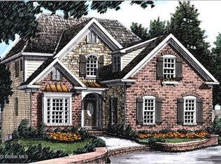 15 Faulkner Drive #15, Waterford, NY 12188