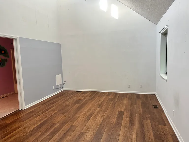 1131 Breckenridge Dr — Photo 17