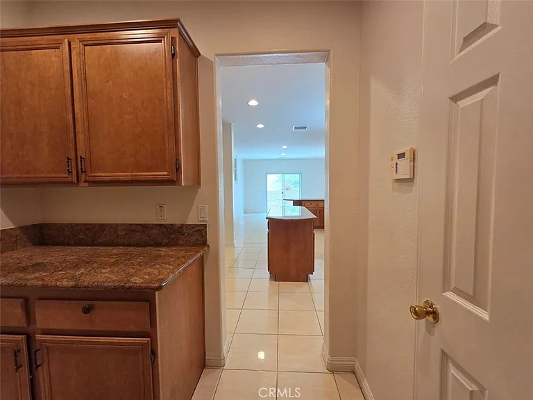 29208 Broken Arrow Way — Photo 15
