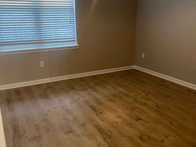 12912 Ironstone Way #101 — Photo 8