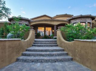 38212 N Charles Blair Macdonald Rd, Scottsdale, AZ 85262