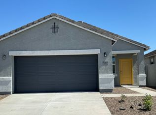 2146 W Shelly Ave, Apache Junction, AZ 85120