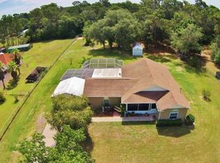 4028 Foxwood Blvd, Zephyrhills, FL 33543