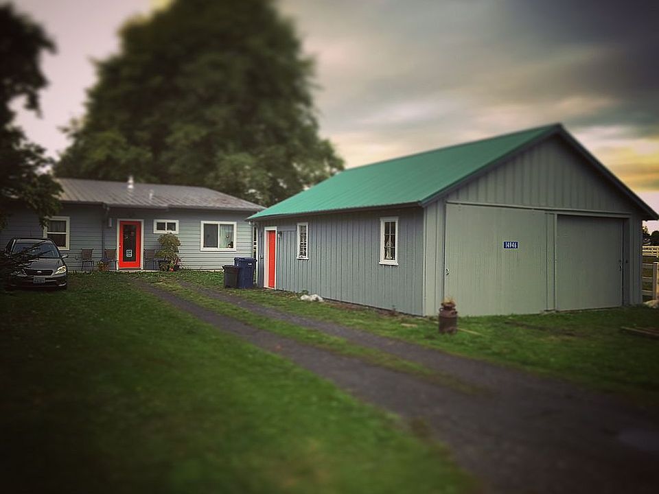 2nd image of 14946 Dunbar Ln