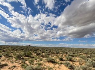 Emilia Rd, Los Lunas, NM 87031