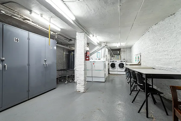 Sold by Keller Williams NYC | media 10