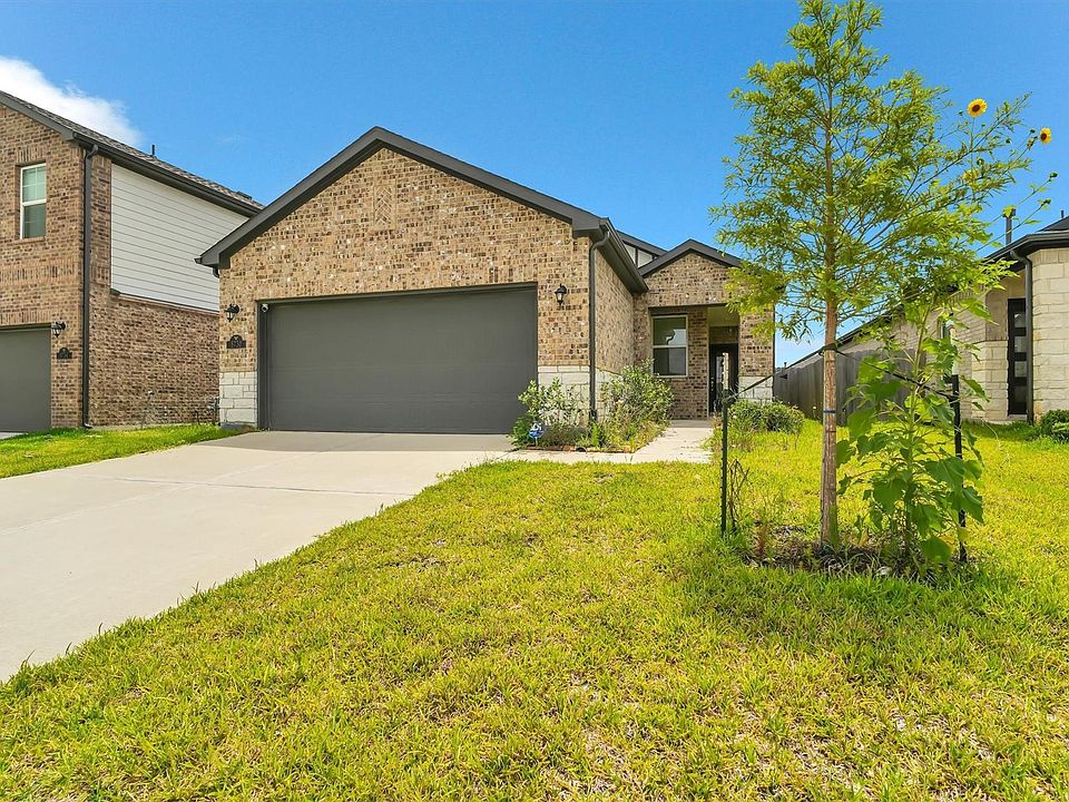 1st image of 5730 Fresh View Ct