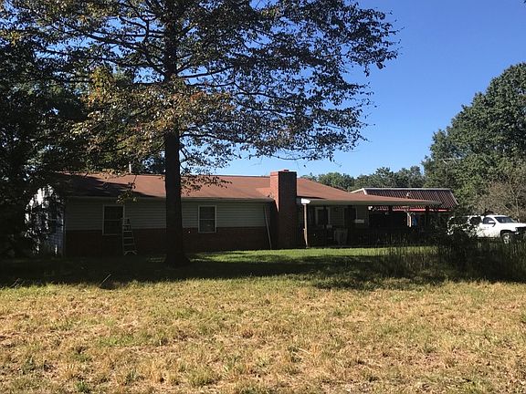 3rd image of 13176 Wofford Ln