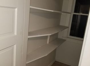 2 Walter St #1, Albany, NY 12204