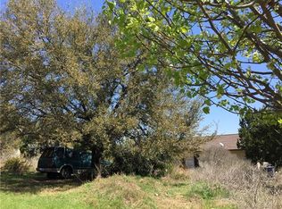 2804 Declaration Cir, Lago Vista, TX 78645