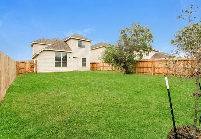 10710 Apple Pie Rd — Photo 5