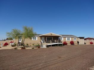 39806 N 10th St, Phoenix, AZ 85086