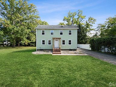 2 Maple Ave, Plainsboro, NJ 08536 | Zillow