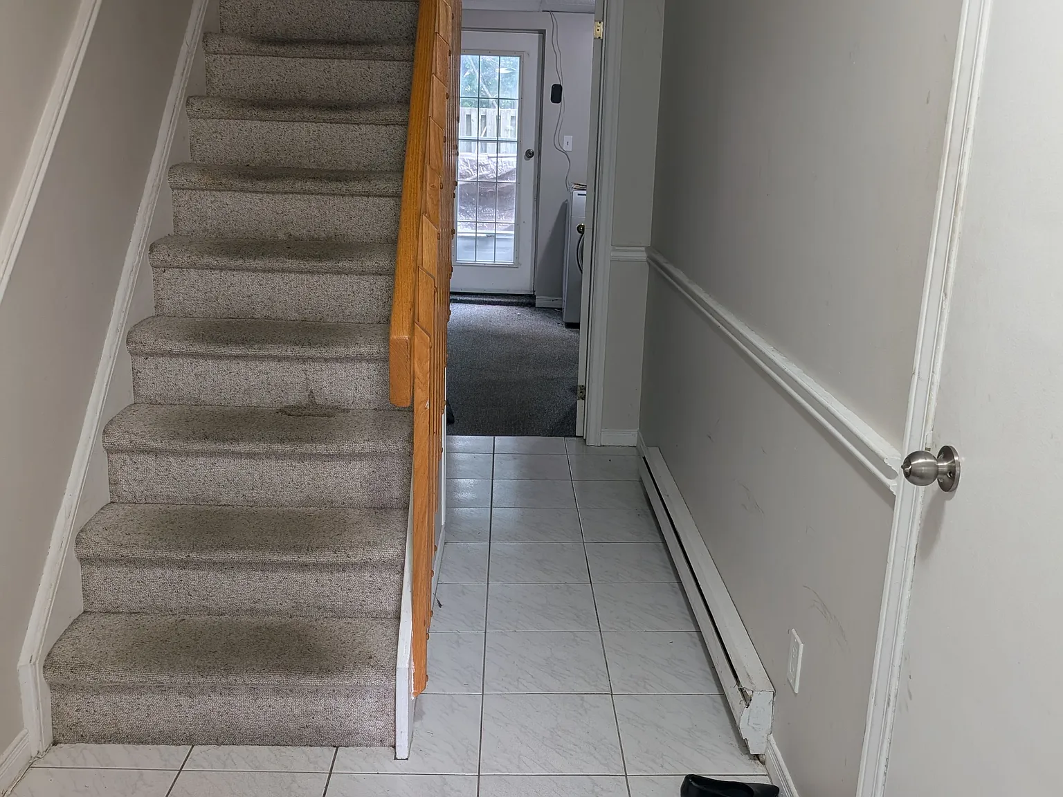 3 bed, $2,500 — Photo 4