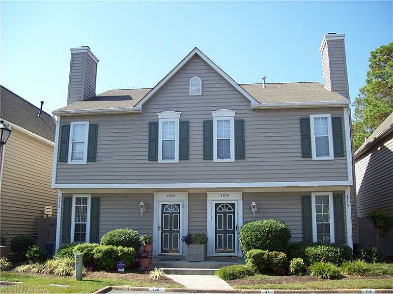 1st image of 4830 Gatwick Dr