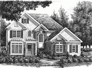 167 Cedar Knolls Rd, Hanover Township, NJ 07981