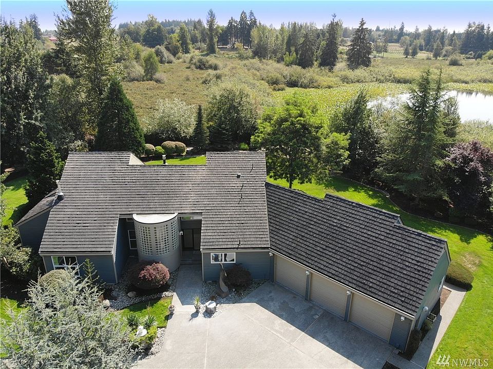 1st image of 23703 160th Ave SE