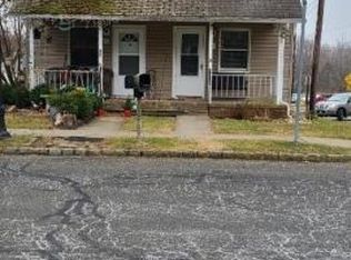 90 Main St, Stanhope, NJ 07874