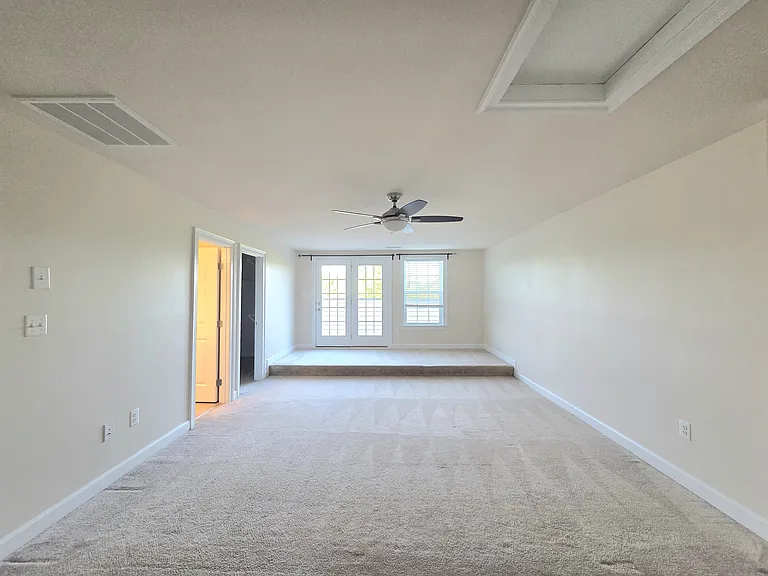 5415 Stream Bank Ln — Photo 40