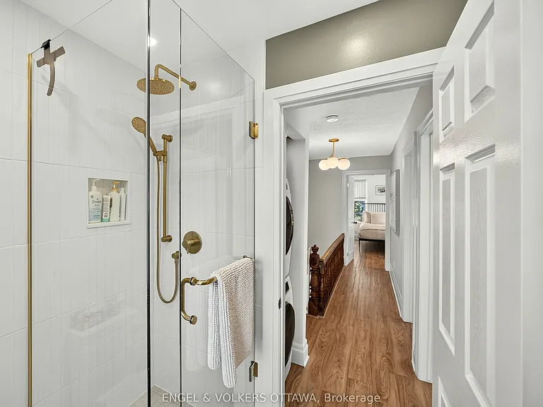 68 Lorne Ave — Photo 40
