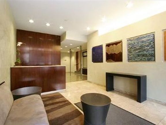 5th image of 100 Atlantic Ave APT 2Q