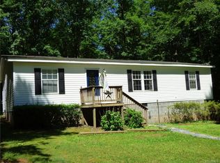 1988 Cook Rd, Powhatan, VA 23139