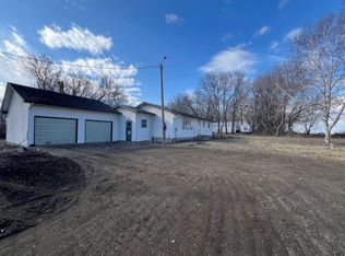 8045 70th St NE, Murdock, MN 56271