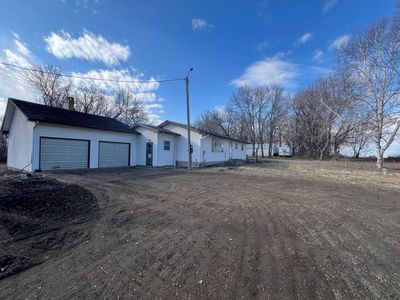 8045 70th St NE, Murdock, MN, 56271