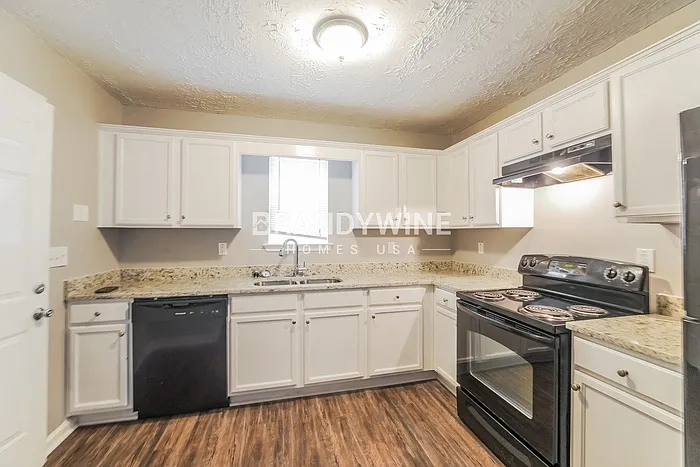 4791 Tuong Yen Ct — Photo 8