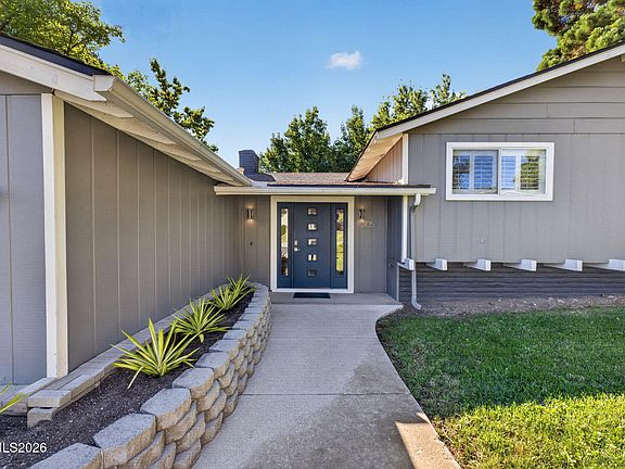 2nd image of 3105 Susileen Dr