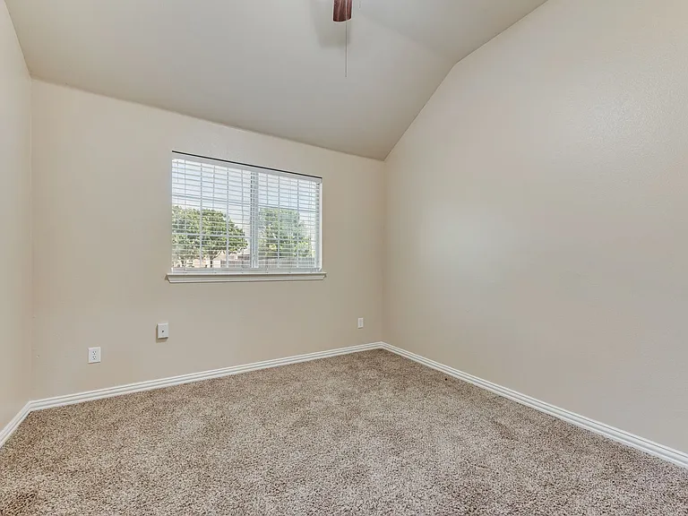 621 Tumbleweed Dr — Photo 22