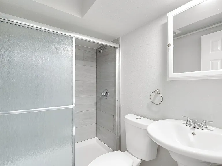 2455 S Gaylord St #3 — Photo 5