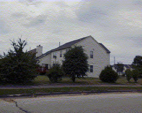 2nd image of 34 Hawk Ln