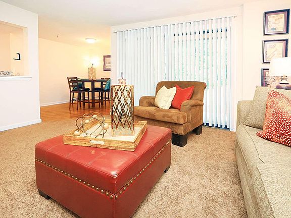 5th image of 2602 Embarcadero Dr APT 161