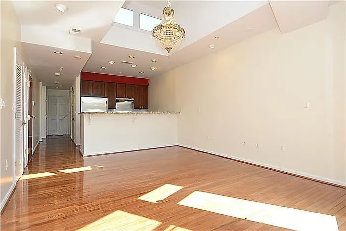1015 H St NE #3 — Photo 10