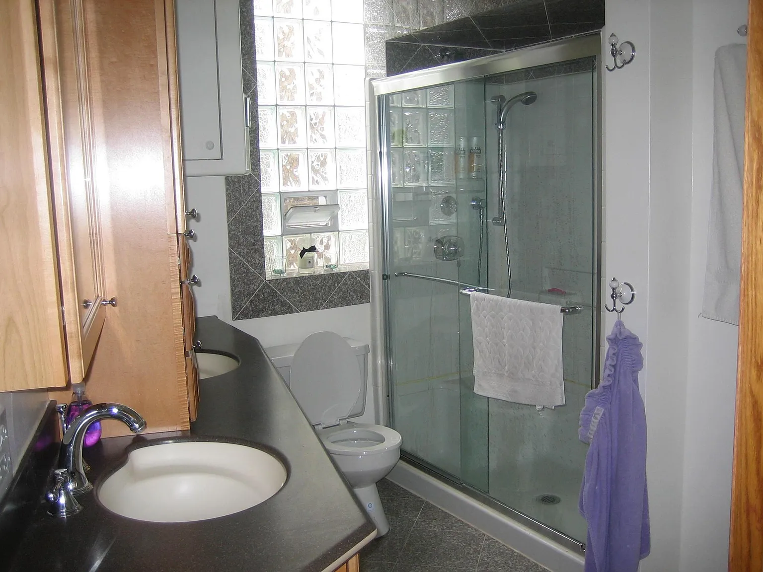 3 bed, 1800 sqft, $4,500 — Photo 3