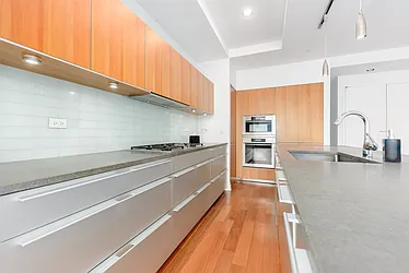 Sold by Keller Williams NYC