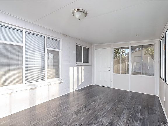 5th image of 7308 E Avenue U3