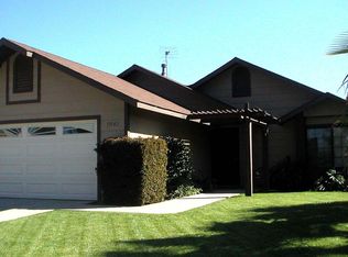 13942 Caspian Way, Moreno Valley, CA 92553