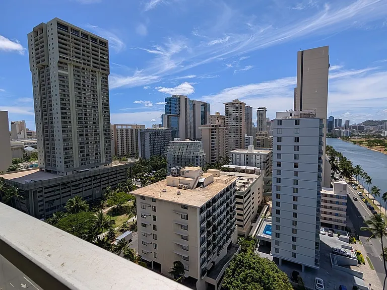 445 Seaside Ave #1902 — Photo 19