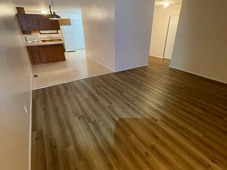 435 C St #435 — Photo 21