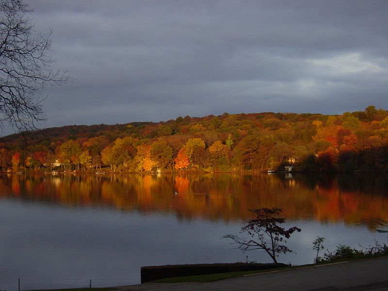 344 Pompton Ave, Pompton Lakes, NJ 07442 Zillow