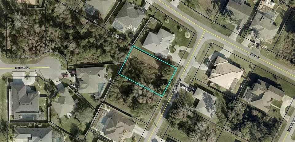 1st image of 4 FARMDALE LANE LOT 5