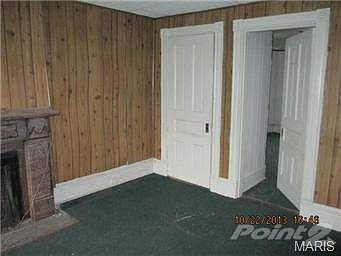 1st image of 4186 Enright Ave