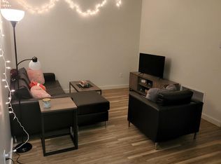 7112 State Route 104 #704D, Oswego, NY 13126