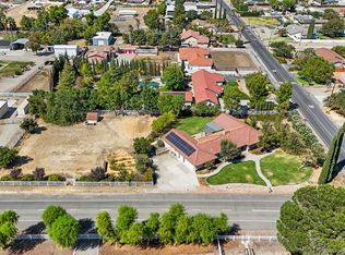 16551 W Los Positas Way, Tracy, CA 95304